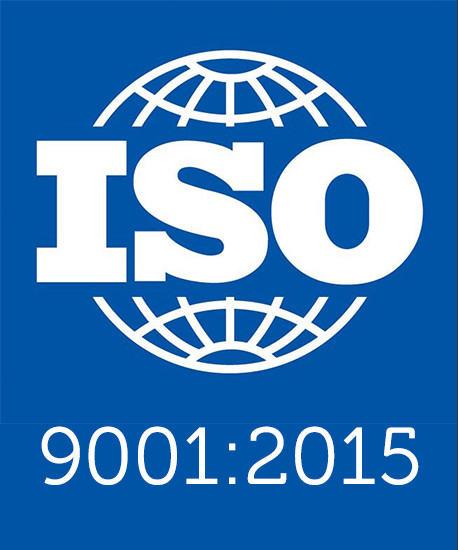 Về việc công bố lại Hệ thống quản lý chất lượng theo Tiêu chuẩn Quốc gia TCVN ISO 9001:2015 huyện...