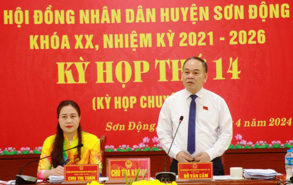 Kỳ họp chuyên đề: HĐND huyện Sơn Động thông qua 7 Nghị quyết|https://sondong.bacgiang.gov.vn/zh_CN/chi-tiet-tin-tuc/-/asset_publisher/C55IVjY8YjNe/content/ky-hop-chuyen-e-h-nd-huyen-son-ong-thong-qua-7-nghi-quyet