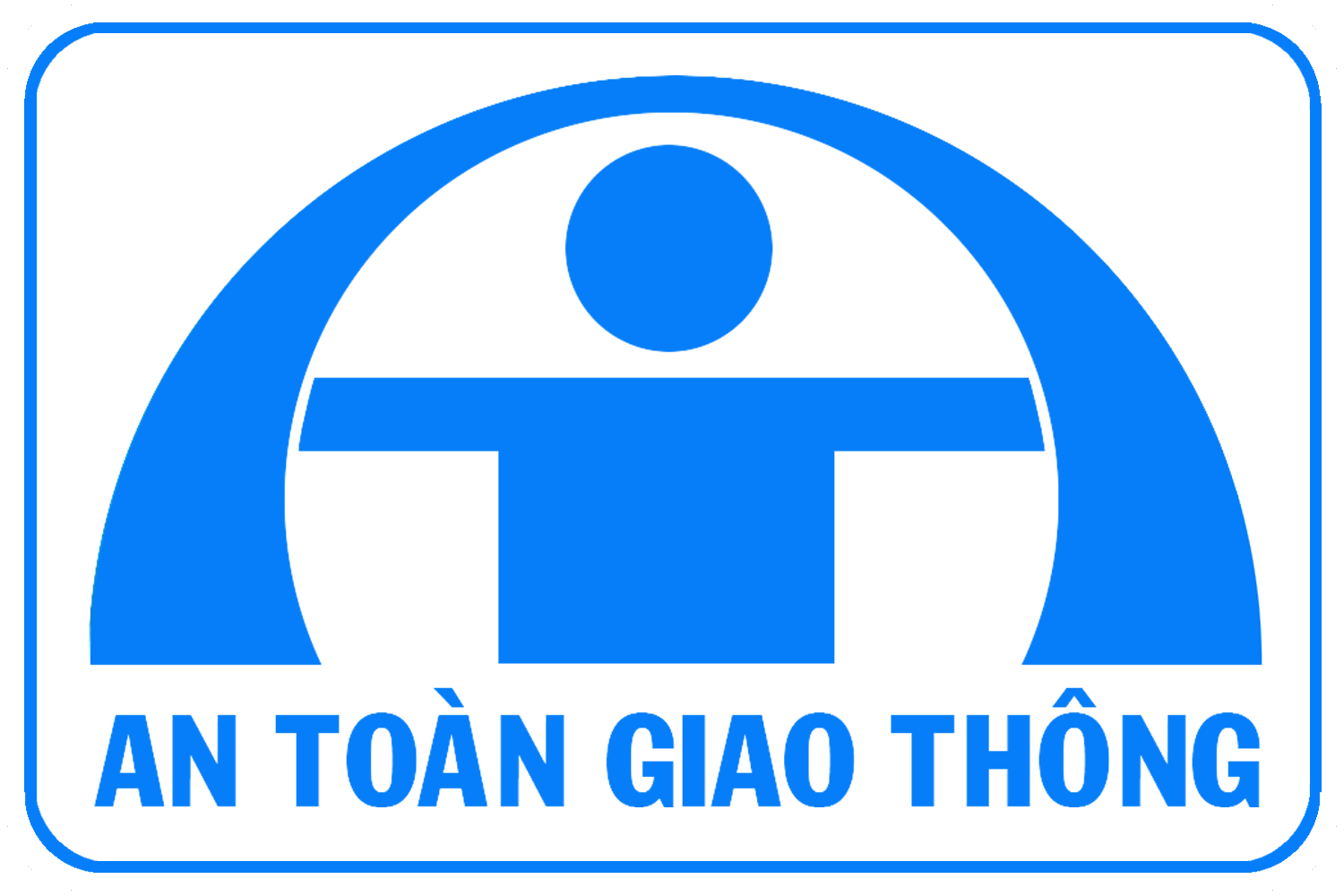 Tổ chức, thực hiện phong trào thi đua bảo đảm TTATGT năm 2018